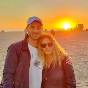 Meet your Posher, Idan